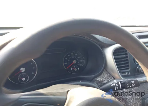 2016 Kia Sorento 3.3L Lx from USA, damaged, VIN 5XYPG4A52GG135996